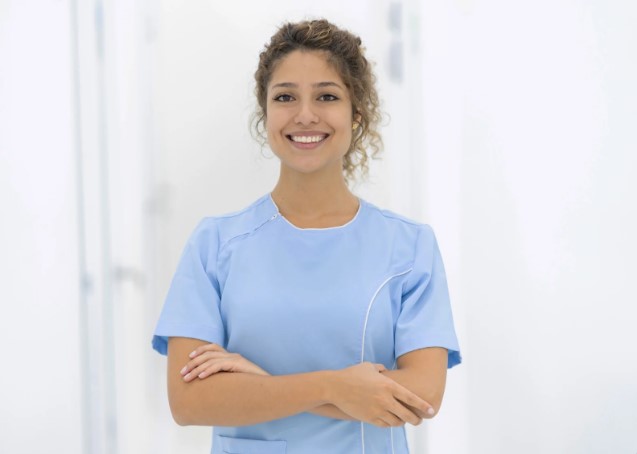 Які засоби можна використовувати для чищення протезів Які засоби можна використовувати для чищення протезів