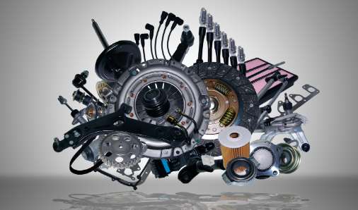 поставки запчастей для Форд поставки запчастей для Форд