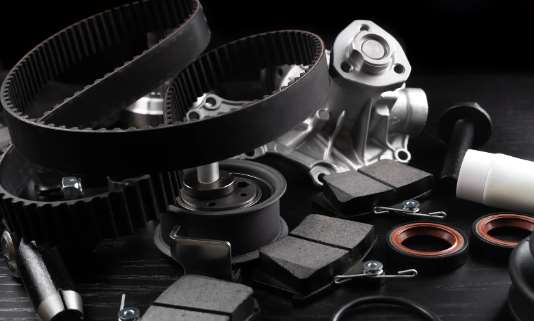 запчасти Форд авторазборка поставщики запчасти Форд авторазборка поставщики