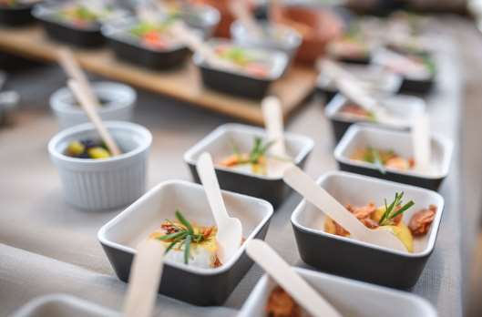 креативный кейтеринг для корпоративных мероприятий креативный кейтеринг для корпоративных мероприятий