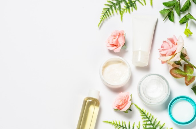 зволожуючий крем для сухої шкіри обличчя зволожуючий крем для сухої шкіри обличчя