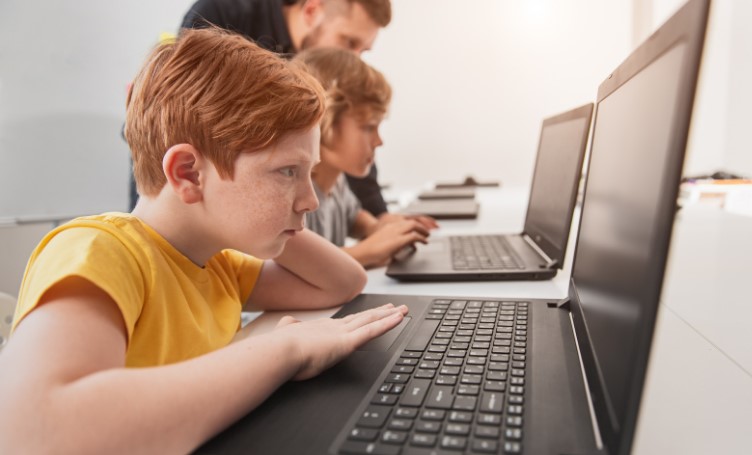 як роблокс впливає на дітей як роблокс впливає на дітей