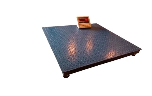 платформенные весы для приемки грузов платформенные весы для приемки грузов