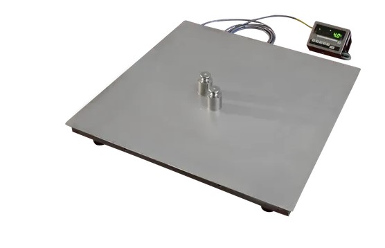 весы для взвешивания товаров на складе весы для взвешивания товаров на складе