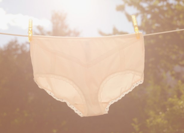 какая модель трусов самая удобная какая модель трусов самая удобная