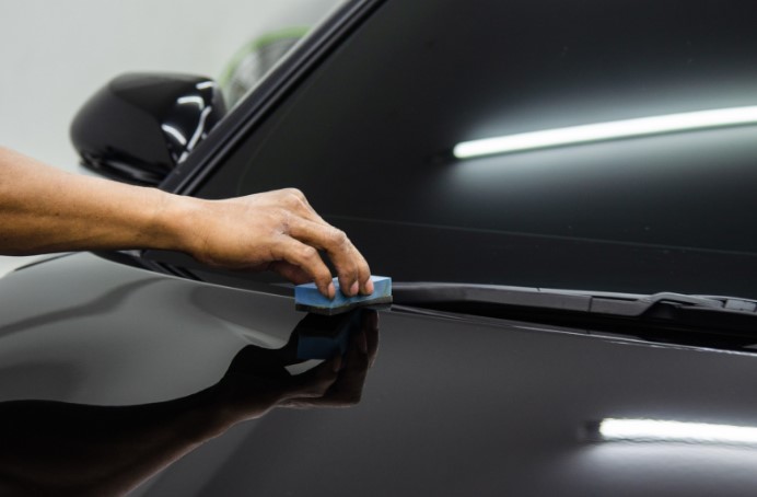 как выбрать качественное лобовое стекло как выбрать качественное лобовое стекло