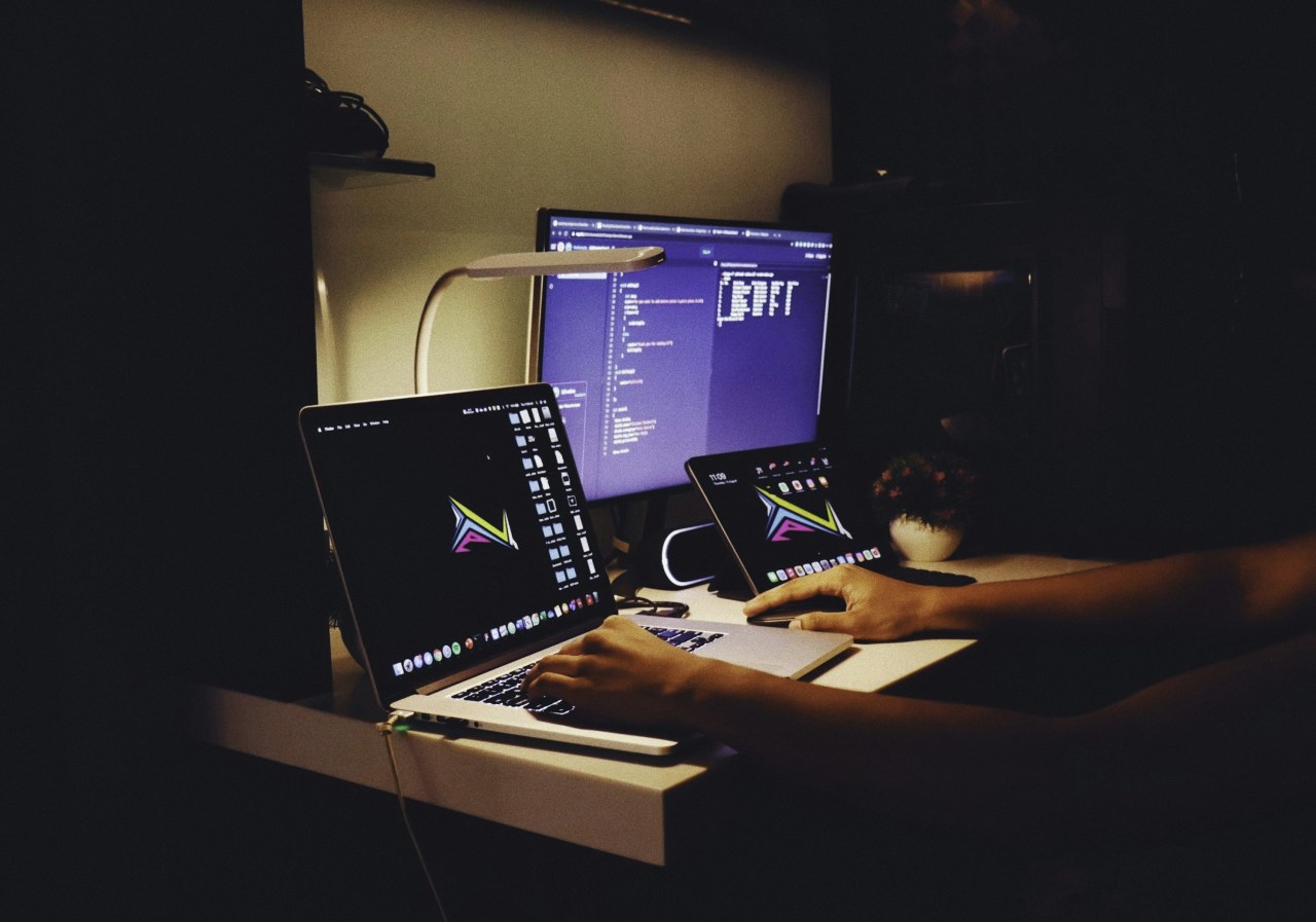 Как правильно выбрать CMS для сайта: подробное руководство