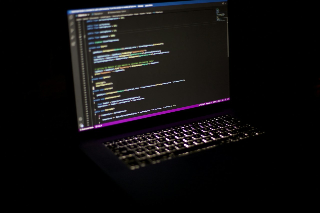 Как правильно оформить контактную страницу: советы по повышению доверия