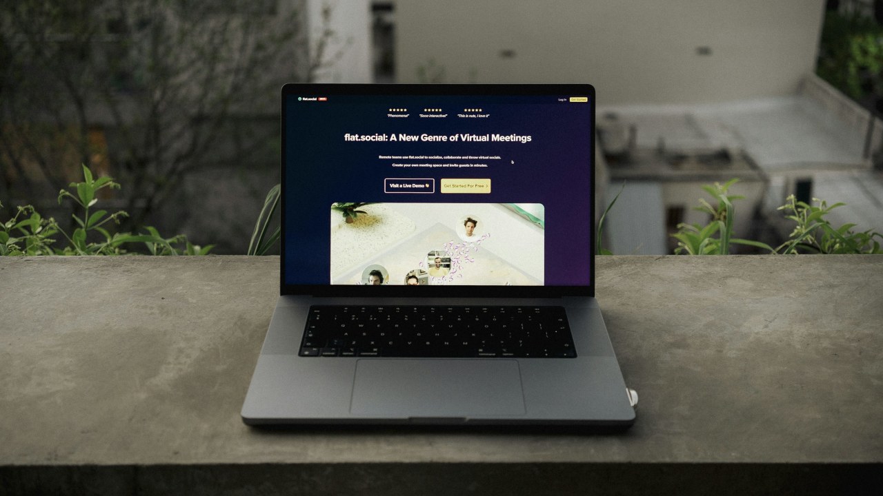 Как создать современный сайт с нуля в 2025 году: пошаговая инструкция для начинающих