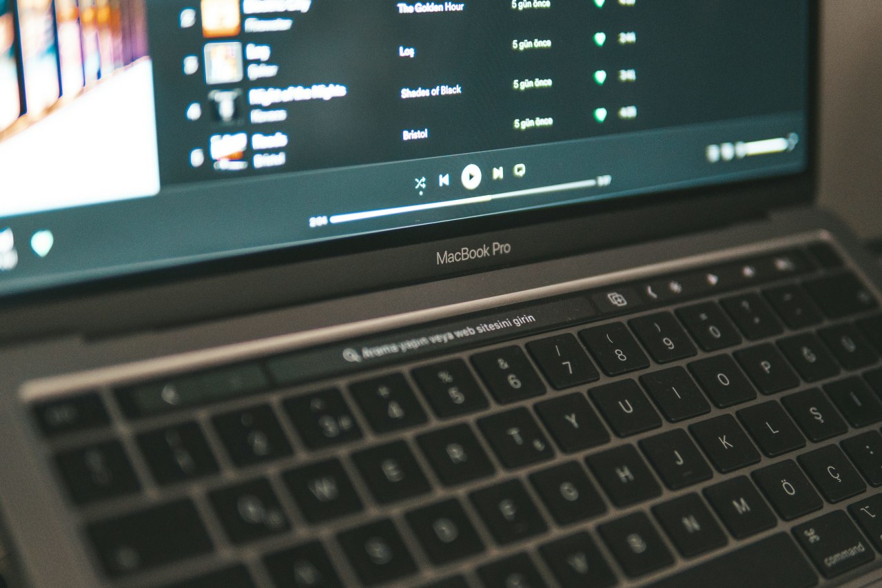 Лучшие плагины для ускорения загрузки сайта: подборка и советы