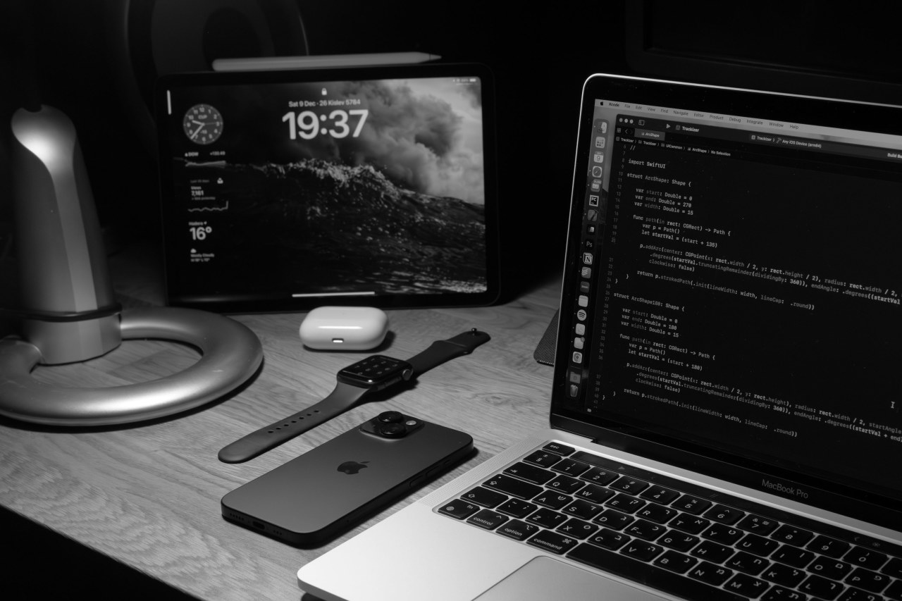 Как продвигать сайт в Google: пошаговое руководство для начинающих
