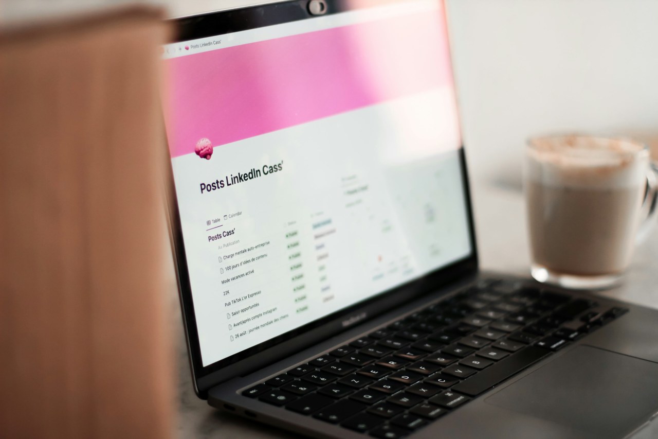 SEO-оптимизация сайта в 2025: актуальные стратегии и новые тренды