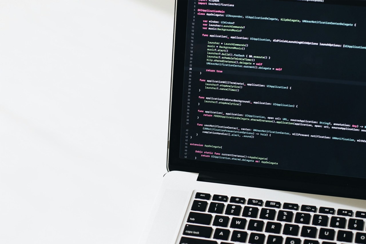 Лучшие плагины для ускорения загрузки сайта: рейтинг 2025 года