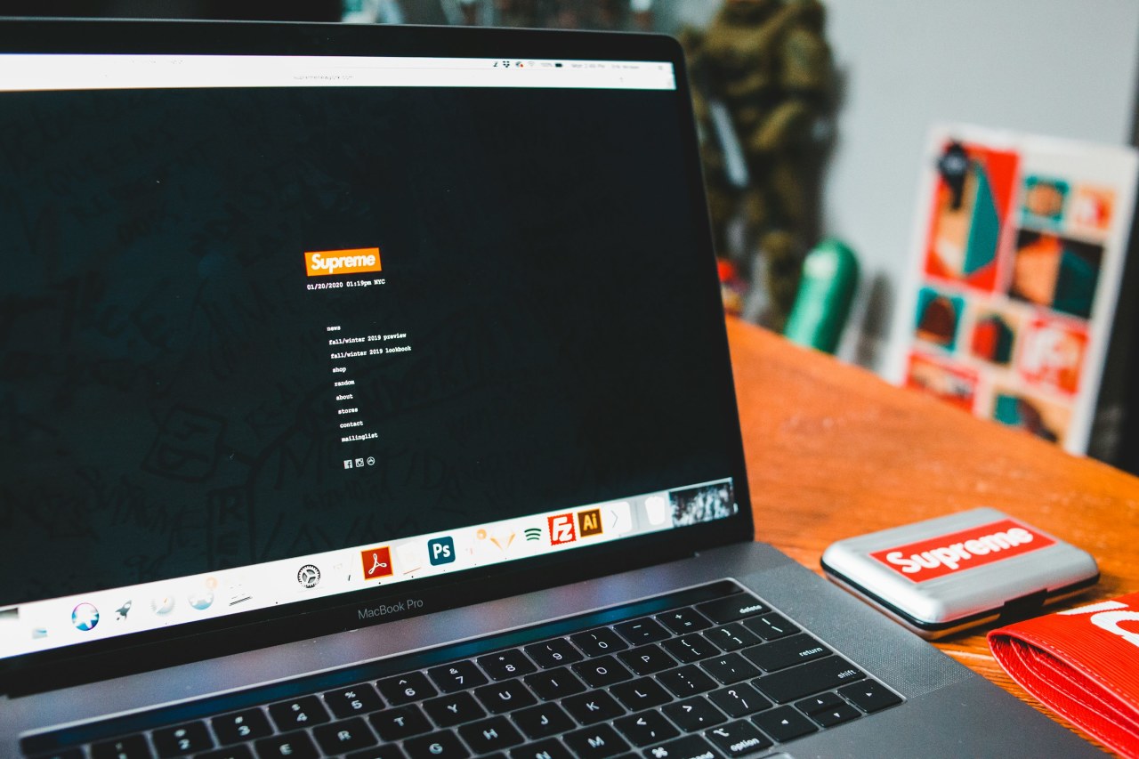 Как выбрать идеальный хостинг для сайта в 2025 году