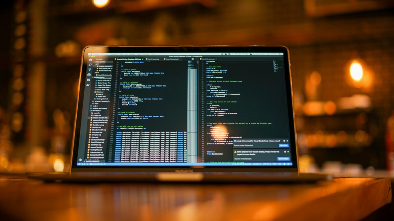 Как выбрать ключевые слова для продвижения сайта: инструменты и советы