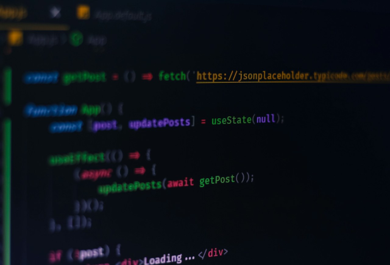 Как создать современный адаптивный сайт: пошаговая инструкция для начинающих в 2025