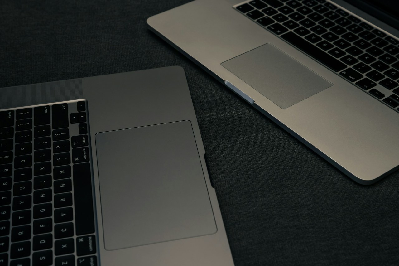 Лайфхаки по увеличению трафика на сайт без бюджета