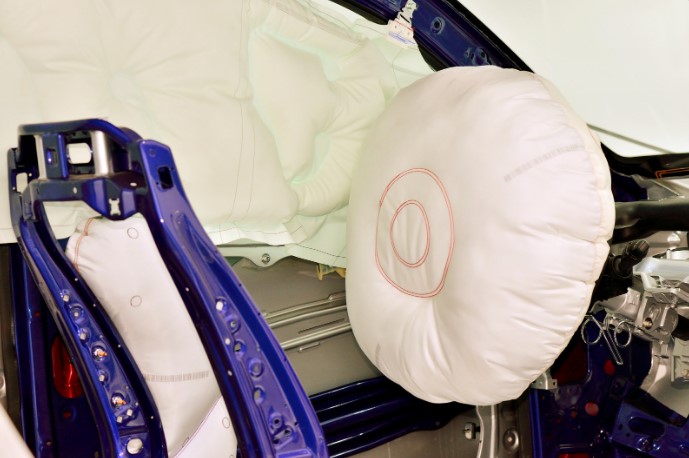 значення кодів помилок airbag значення кодів помилок airbag