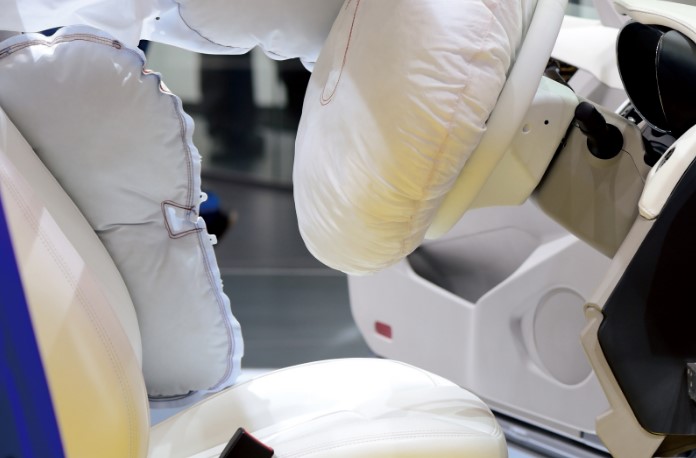 що означають коди помилок srs що означають коди помилок srs