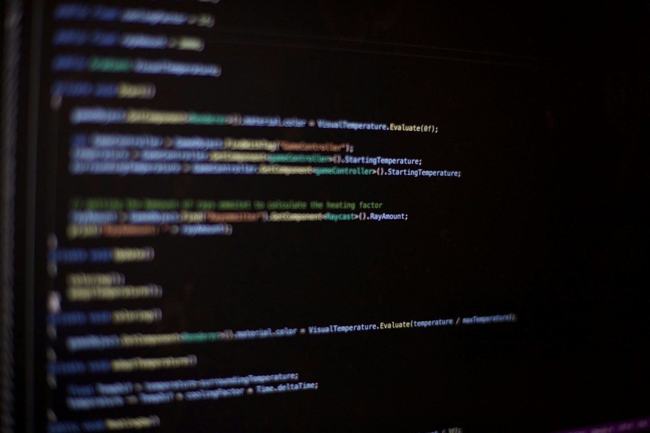 Как выбрать хостинг для сайта: на что обратить внимание в 2025 году