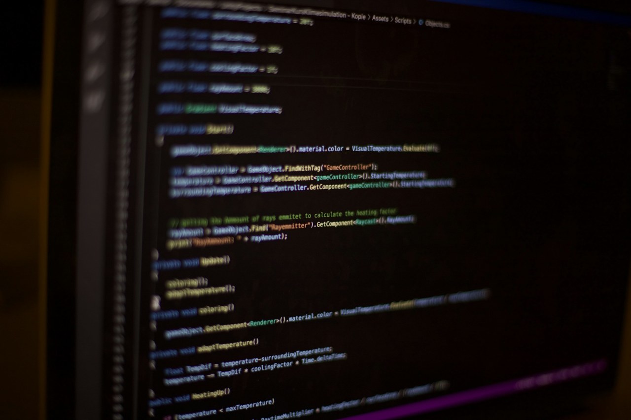 ТОП-5 инструментов для анализа посещаемости сайта