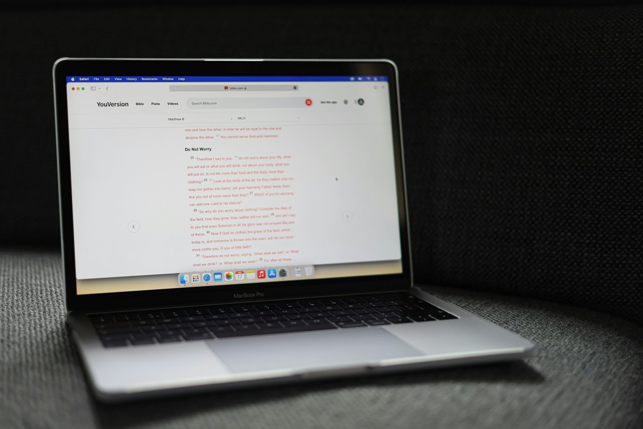 Как создать одностраничный сайт с нуля: пошаговая инструкция для начинающих