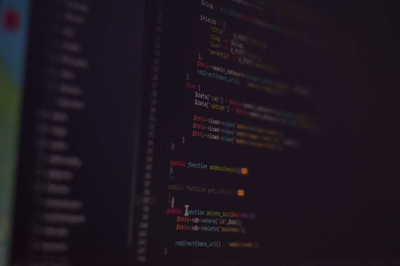 SEO-оптимизация сайта в 2025 году: основные тренды и рекомендации