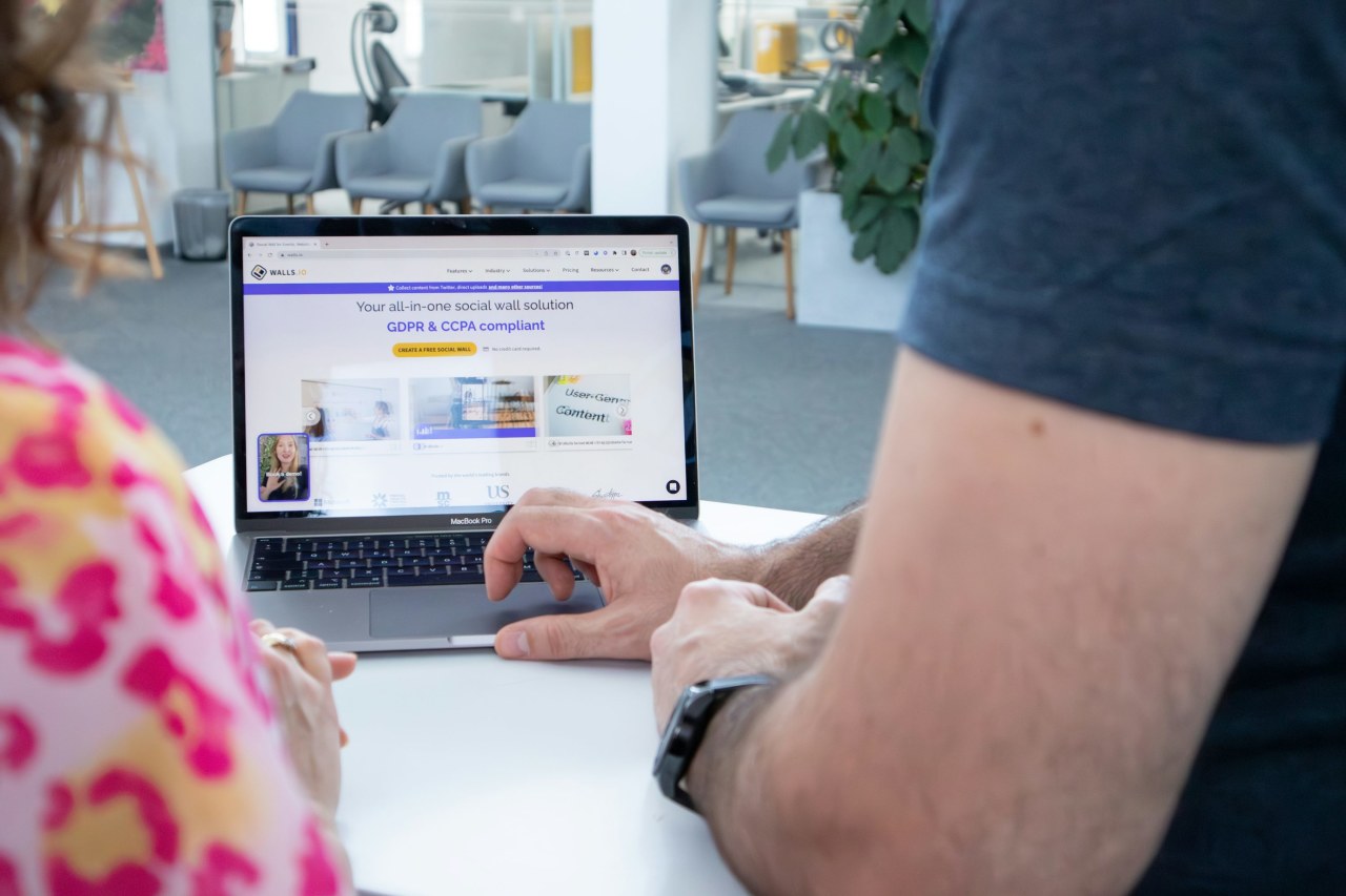 Как выбрать эффективную тему или шаблон для сайта: советы эксперта