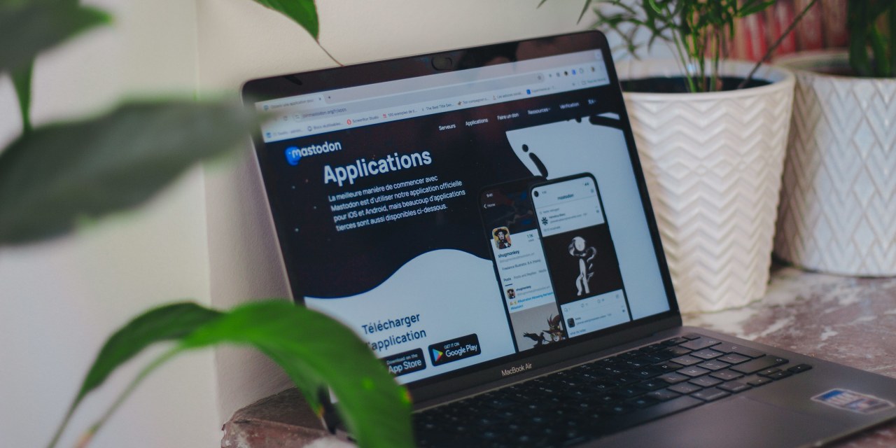 Как выбрать идеальный шаблон для сайта под свои задачи