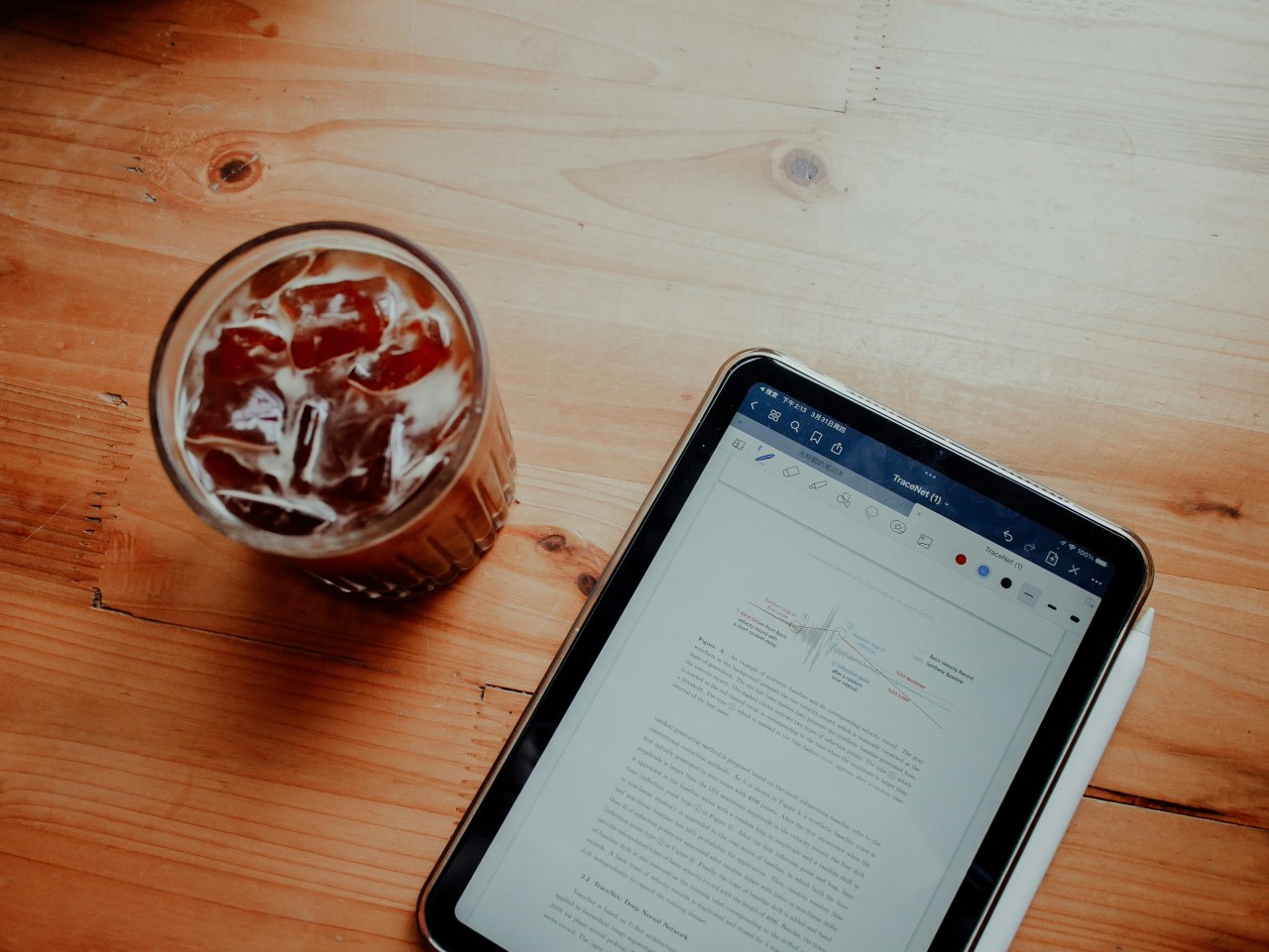 Топ-10 бесплатных конструкторов сайтов для бизнеса и блогов