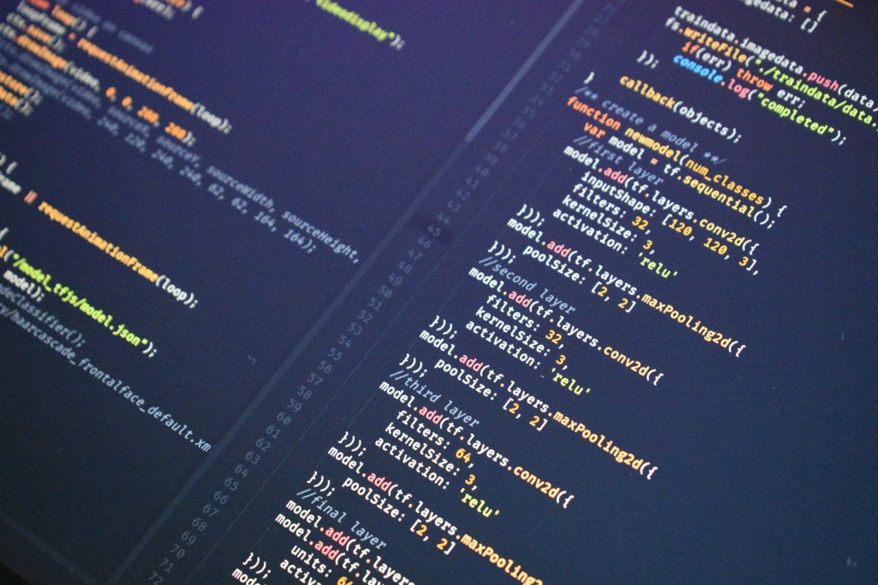 5 способов увеличить посещаемость сайта без дополнительного бюджета