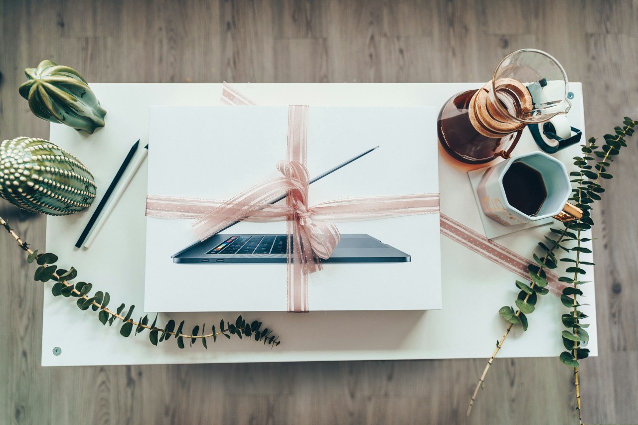 Как создать современный сайт с нуля: пошаговая инструкция для новичков 2025