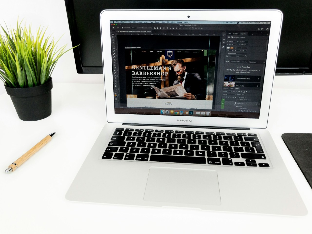 SEO для начинающих: как продвигать сайт в Google в 2025 году