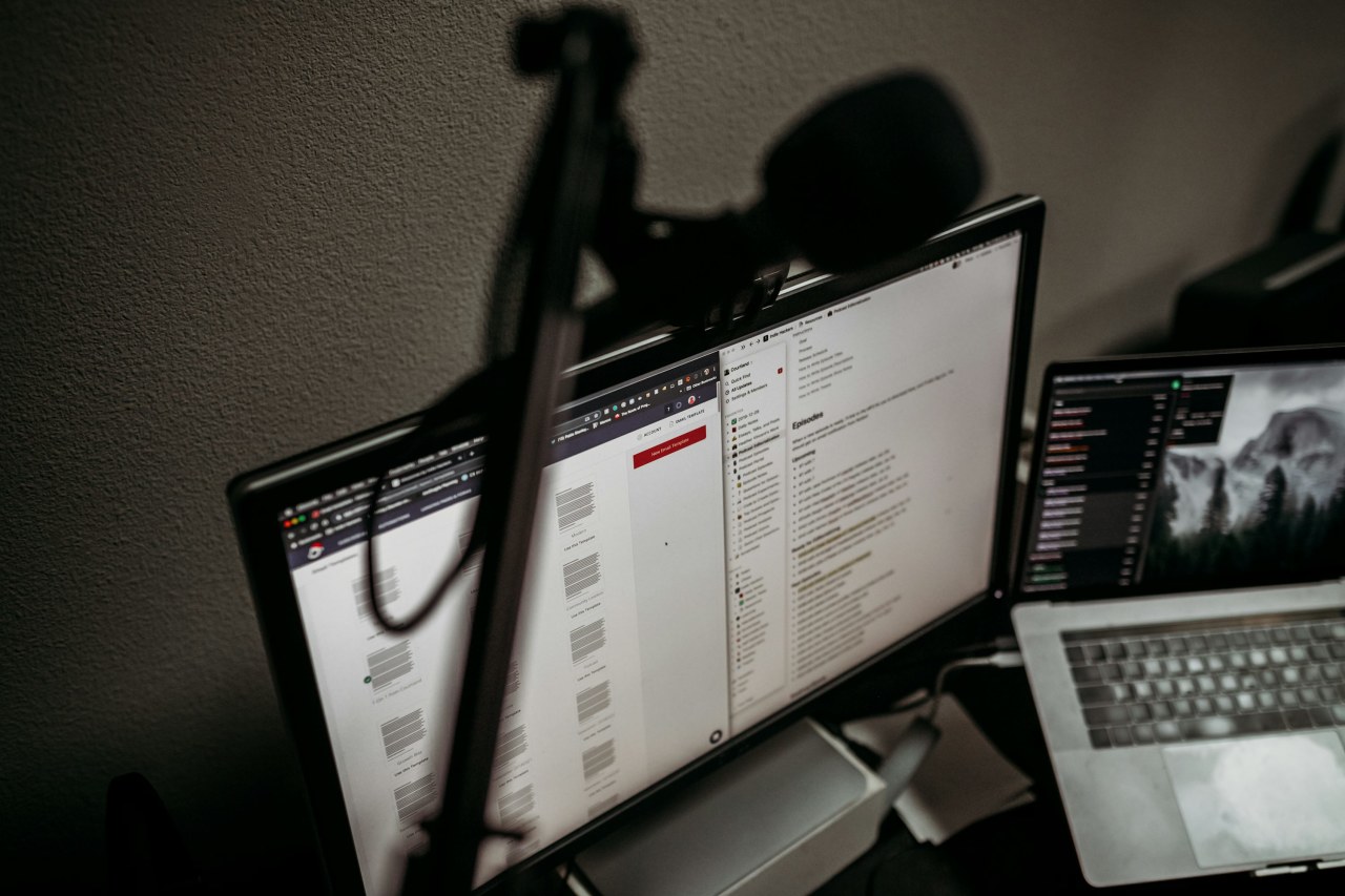 Как правильно оформить главную страницу сайта: советы и примеры