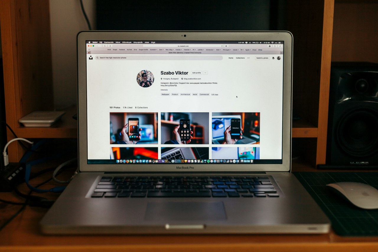 Чем отличается лендинг пейдж от многостраничного сайта — что выбрать для бизнеса