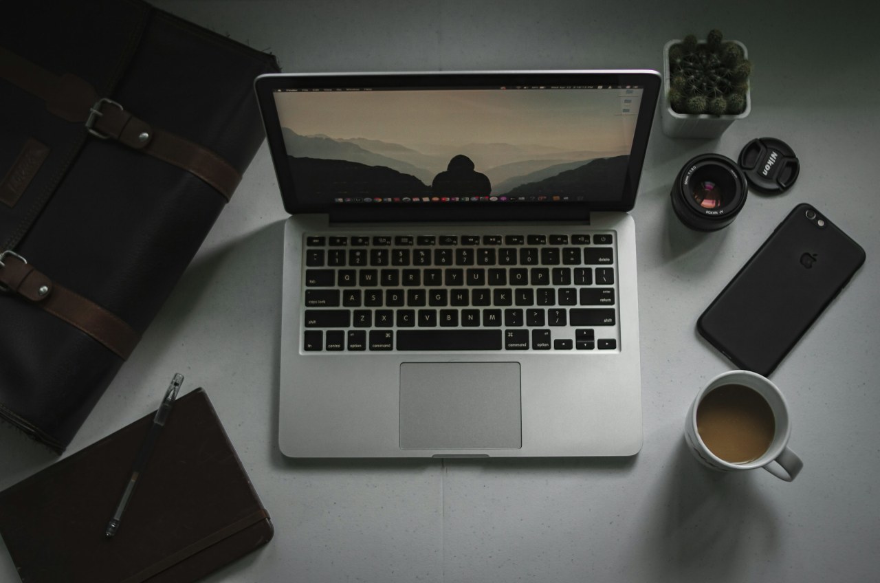 SEO для новичков: как оптимизировать свой сайт под поисковые системы