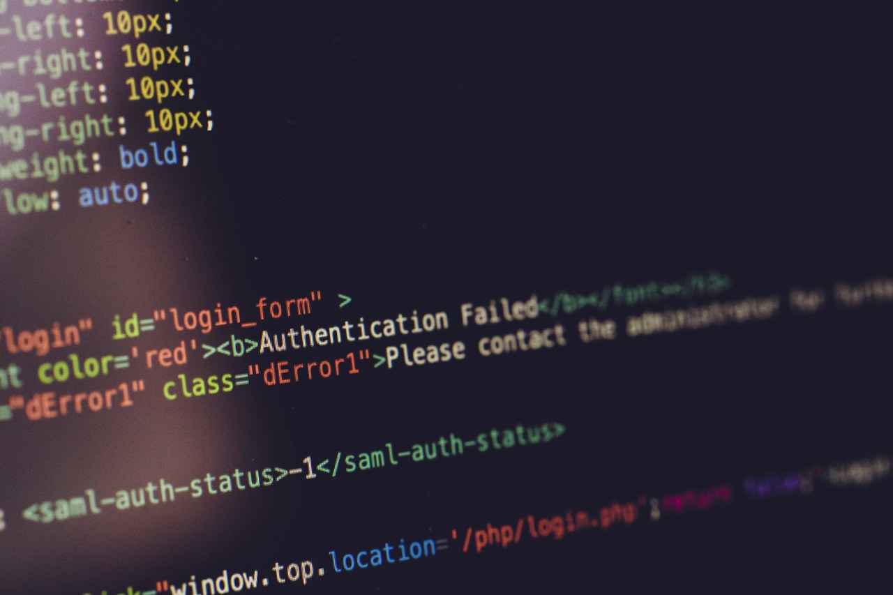 Как выбрать цветовую схему для сайта: психология цвета и лайфхаки