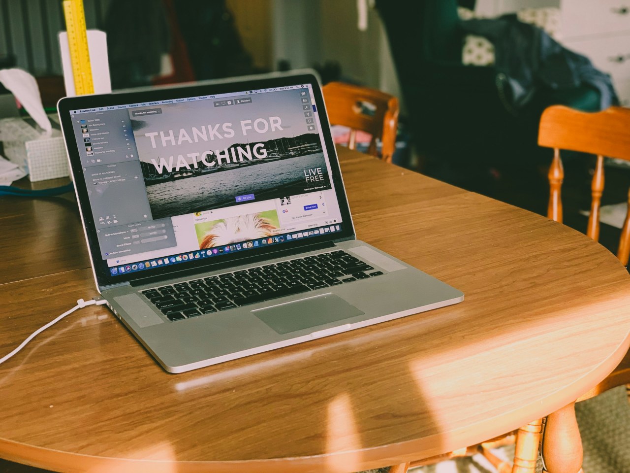 Как выбрать хостинг для сайта: советы по подбору в 2025 году