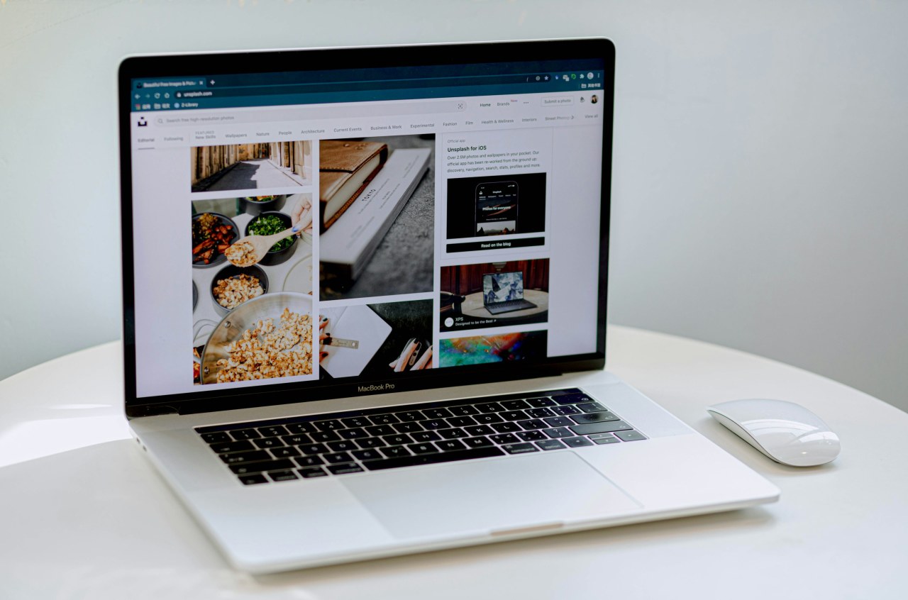 Лучшие плагины для ускорения загрузки сайта: рейтинг 2025