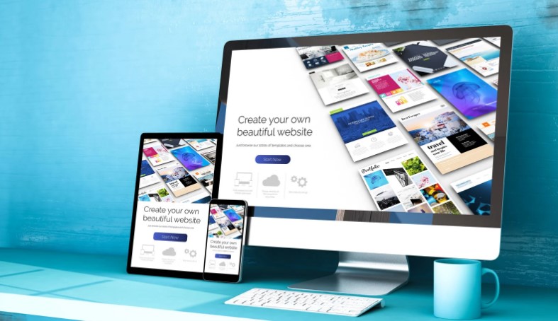 Экспертный интернет-маркетинг во Львове: что предлагает агентство Webcolors Экспертный интернет-маркетинг во Львове: что предлагает агентство Webcolors