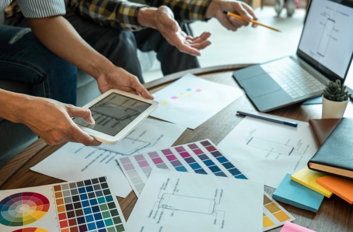 Продвижение сайтов во Львове: профессиональные услуги компании Webcolors Продвижение сайтов во Львове: профессиональные услуги компании Webcolors