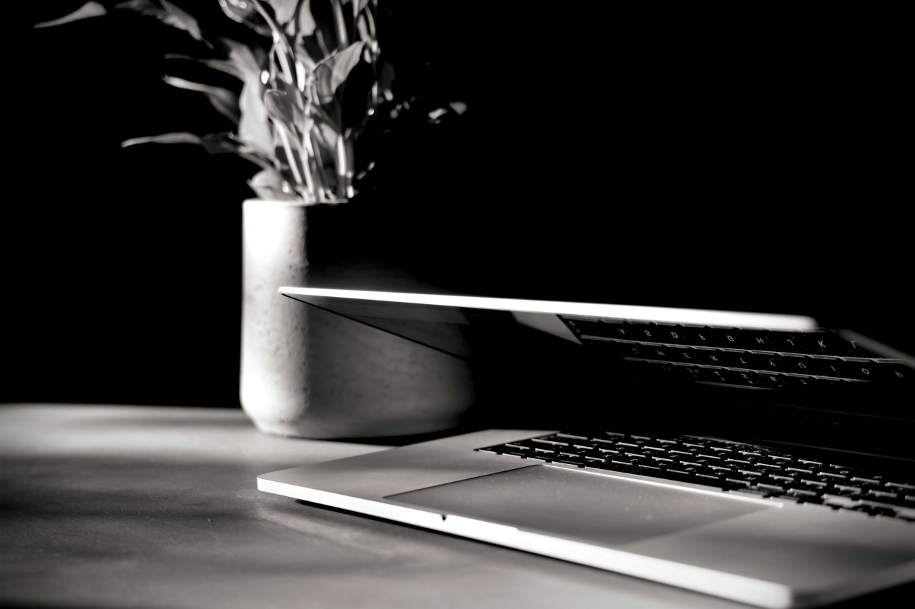 Как выбрать CMS для сайта: сравнение популярных систем управления контентом