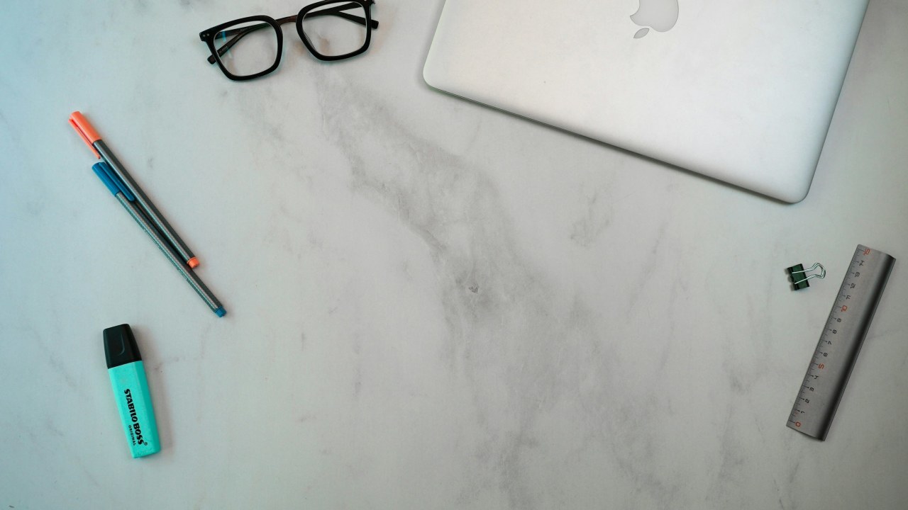 Лучшие плагины для ускорения загрузки сайта в 2025 году