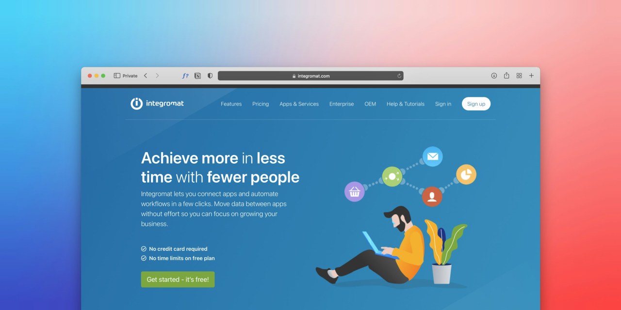 Тренды веб-дизайна 2025: что сейчас работает лучше всего