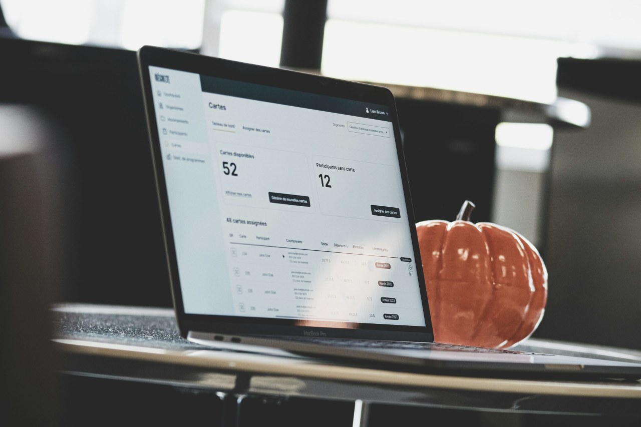 Как выбрать движок для создания сайта: подробное руководство для новичков