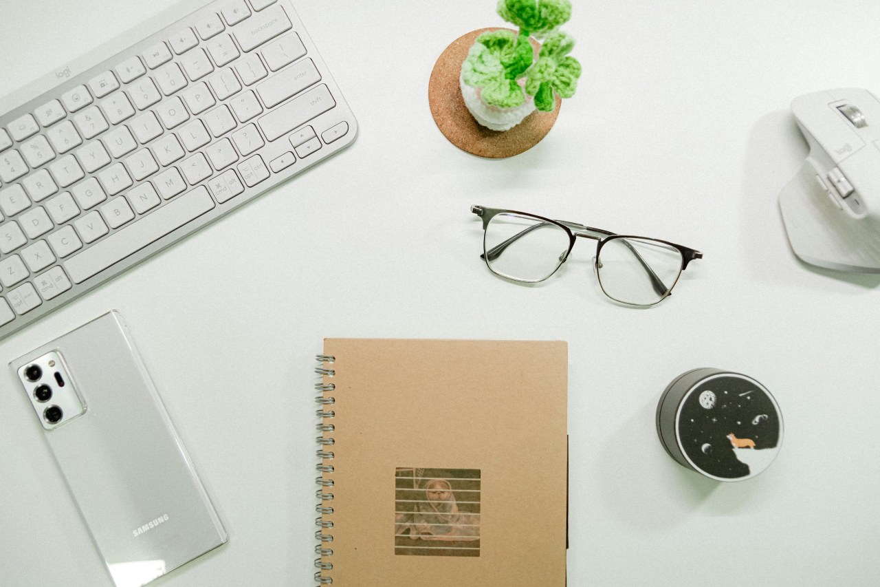 Тренды веб-дизайна 2025: как сделать сайт привлекательным для пользователей