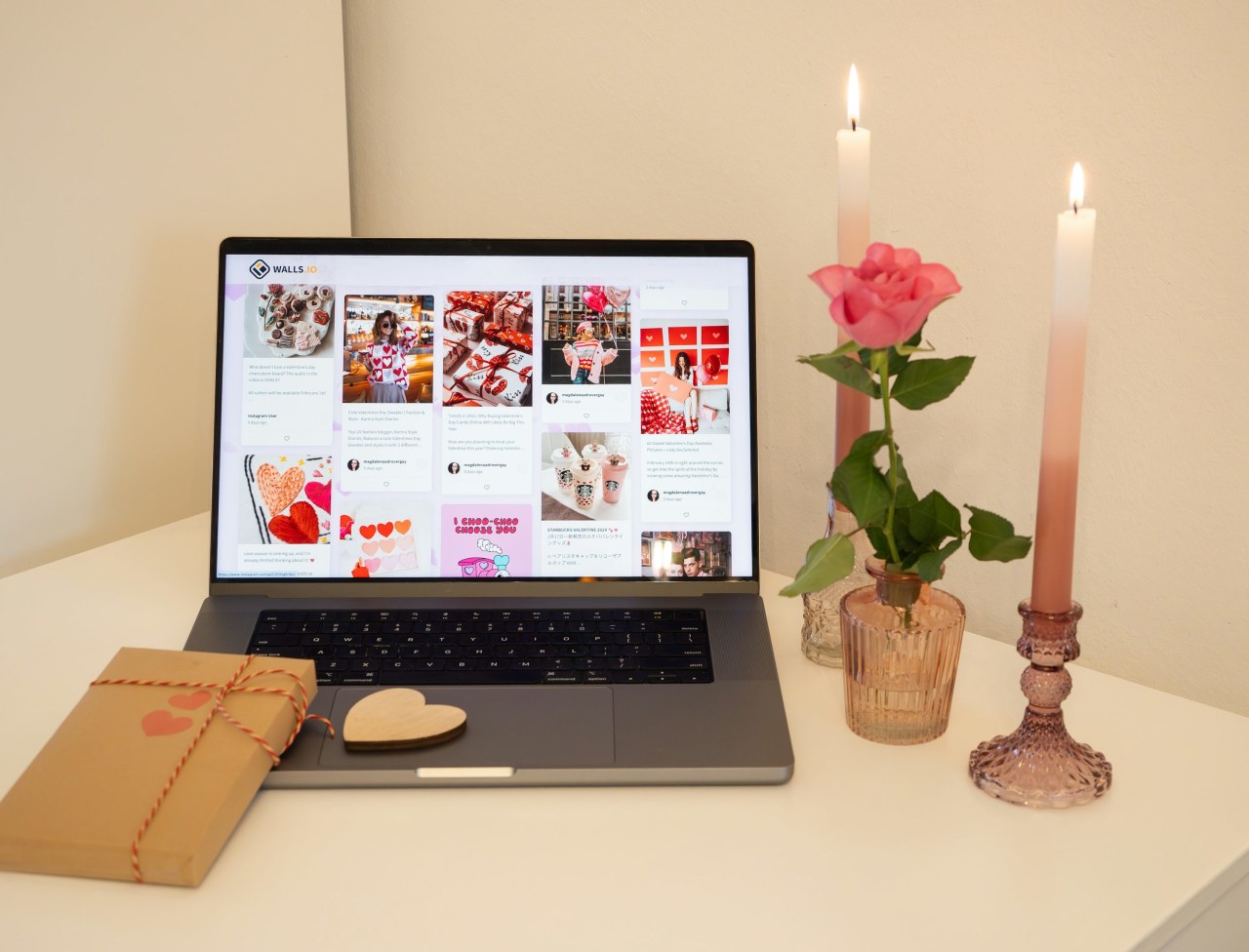 Вопрос-ответ: как ускорить загрузку сайта без технических знаний?