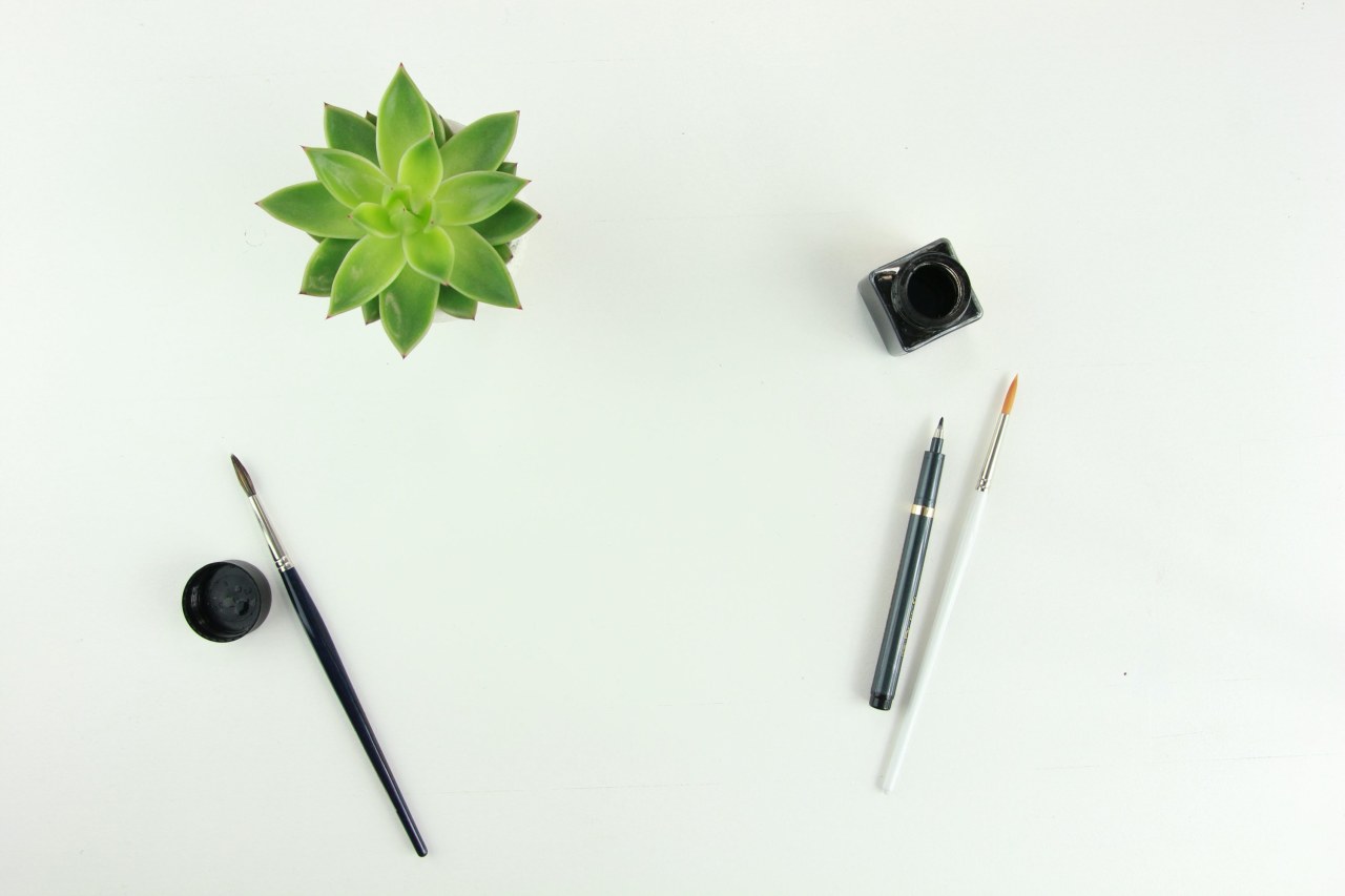 Топ-5 бесплатных инструментов для анализа конкурентов в поисковой выдаче