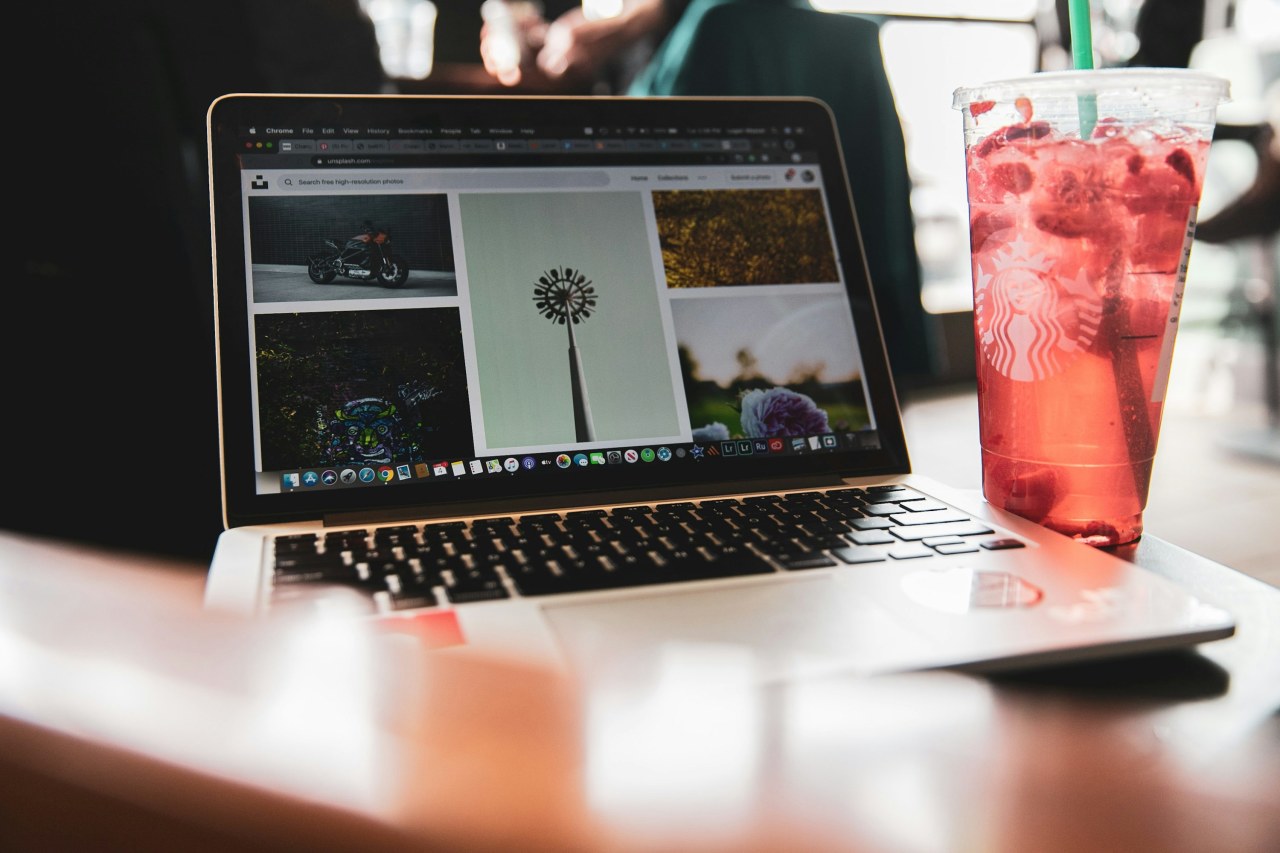 Часто задаваемые вопросы о продвижении сайтов: ответы экспертов