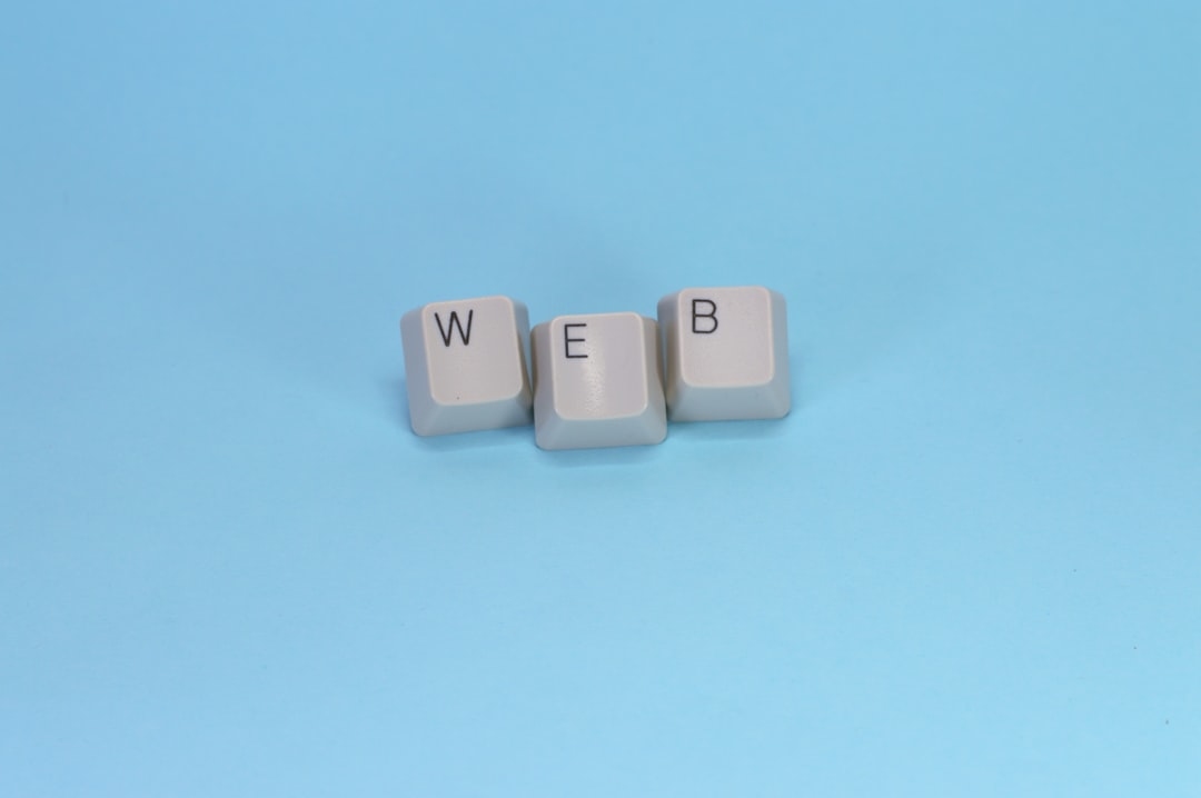 Какие виды интернет-рекламы работают лучше всего для продвижения сайтов в 2025